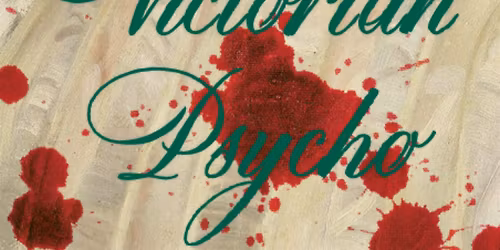 \u2728 Nocturne Book Club Holiday Edition \u2728