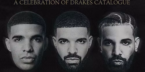 BeSides: Drake night