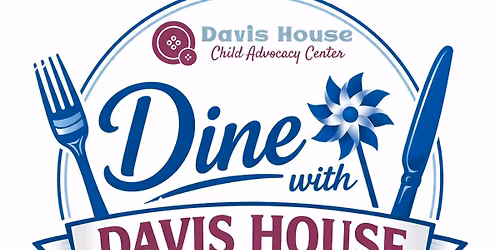 Jeni's Ice Cream Social with Davis House
