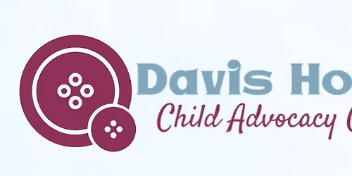 Jeni's Ice Cream Social with Davis House