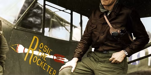 Bazooka Charlie and WW II: His Daughter's Amazing Journey of Discovery