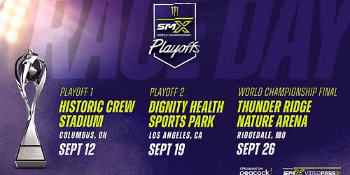 League of Legends World Championships - Playoffs - Day 2