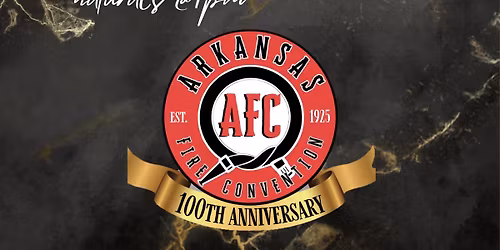 Annual Meeting, Luncheon, & Outing 