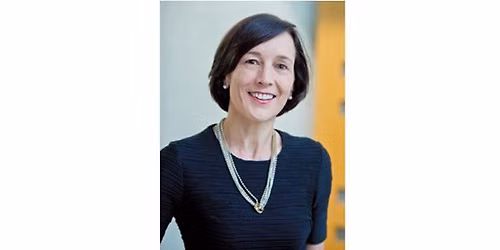 Boston Village Presents: Purposeful Aging w\/ Dr. Christine Ritchie