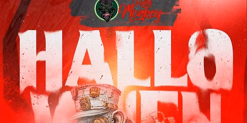 \ud83c\udf83\ud83d\udc7b\ud83e\udd21 Halloween Party \ud83e\udd73\ud83d\udd7a\ud83d\udc83