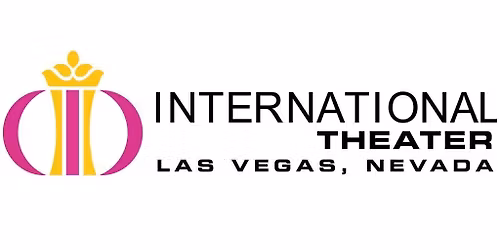 1970 International Theater VIP Tour