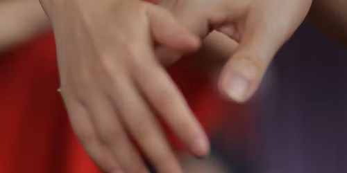 C I workshop   ver.\u4f53\u306e\u3064\u306a\u304c\u308a    +\u5c0f\u3055\u306a\u30b8\u30e3\u30e0