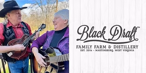 Hopeless Semantics @ Black Draft Distillery!