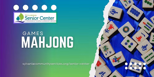 Mahjong
