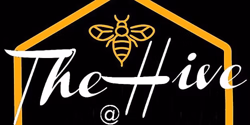Two Part Ride - Fika on Brix Cafe to House of Honey to The Hive