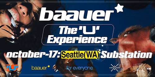 Baauer