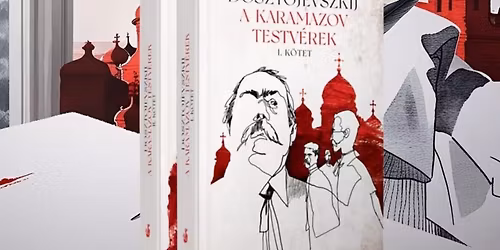 Rendhagy\u00f3 irodalom\u00f3ra az \u00c9rdi K\u00f6nyvmolyokkal