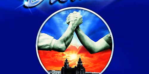 NPTG auditions for the musical Blood Brothers