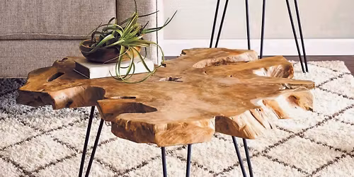 Grand Opening Weekend