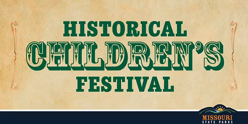 Historical Children's Festival