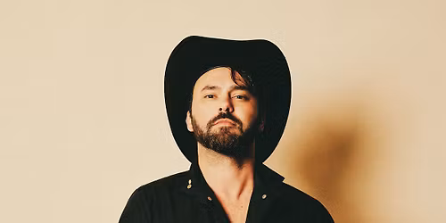 Shakey Graves