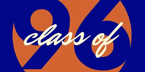 Overfelt Class of 1996 High School Reunion