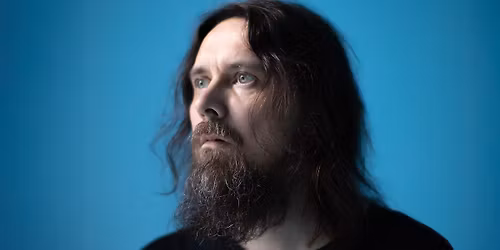 Risto: Onneksi kaikki oli vain unta