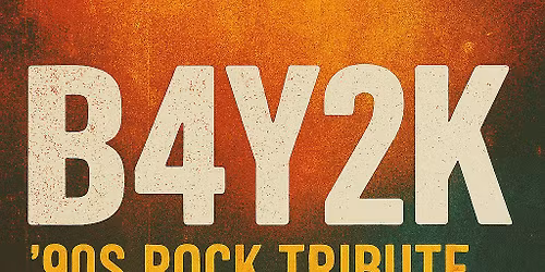 Live at Good Ol' Days