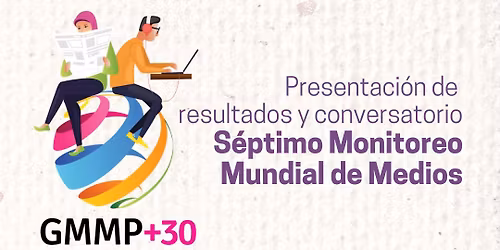 Las mujeres y su representaci\u00f3n en los medios. Brechas y desaf\u00edos