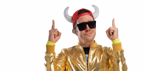 Lorenz B\u00fcffel in Karlsruhe