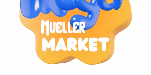 Mega Mueller Market 