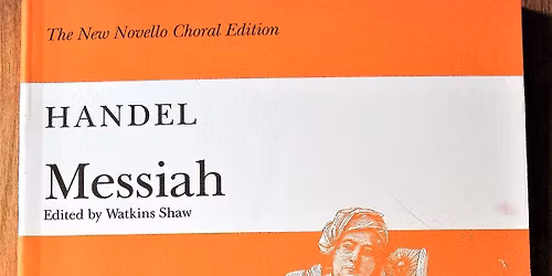 Call out til tidligere musikkelever!