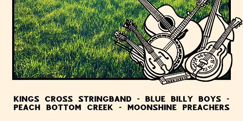 \u00d6rebluegrass 2026