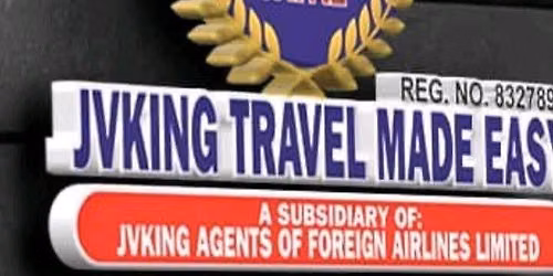 Work permit application, student visa's, tourist visas, business visas and prigrimage visas 