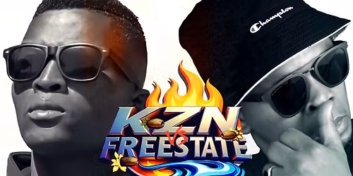 KZN vs FREESTATE (CARD)