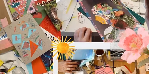 Reykjavik Collage Club