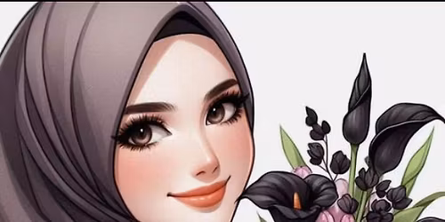 Marriage Anniversary