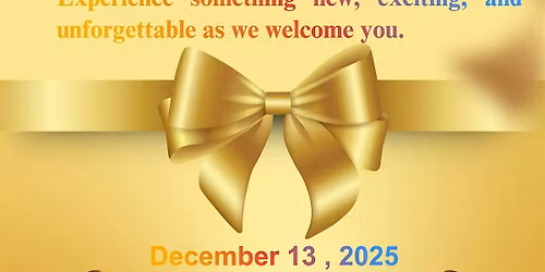 WA GOU PAW GRAND OPENING