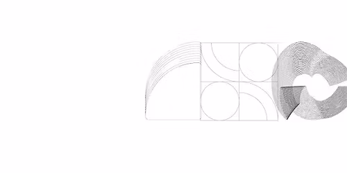 Belladonna* Book Launch: 20 Years of Feminist Poetry