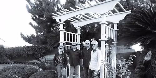 Wine Down Friday at Moravia Wines