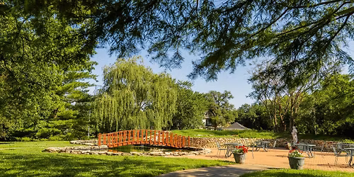 Plein Air Painting Event Planned at Seelye Mansion