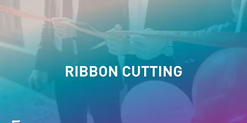 Mental Health Association of Frederick County | Grand Opening of Mobile Crisis Services