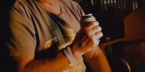 \ud83d\udce3 \n\ud83c\udfcc\ufe0f\u200d\u2642\ufe0f 1st Annual Reno Rykal Memorial Golf Tournament \u26f3\ufe0f \ud83c\udfcc\ufe0f\u200d\u2642\ufe0f 