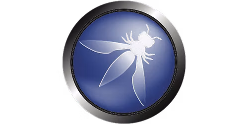 OWASP Austin Chapter Monthly Meeting - August 2026