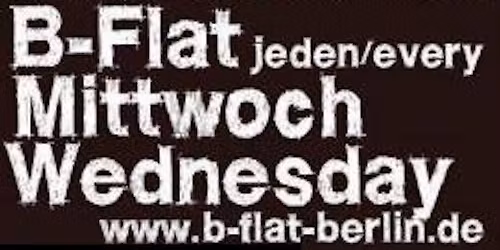 Robins Nest - Jamsession