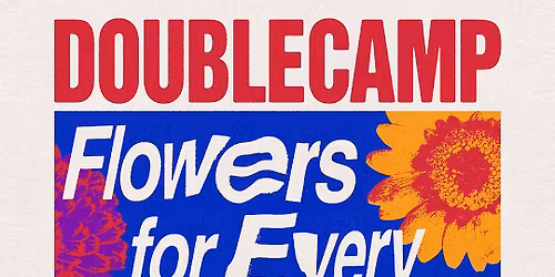 Doublecamp
