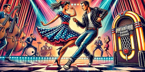 Hustle 70s Disco Hustling Dance Class- Lancaster, Lancashire, North West UK