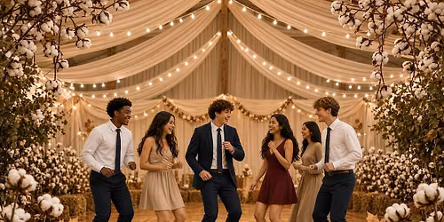 Fall Dance 2026