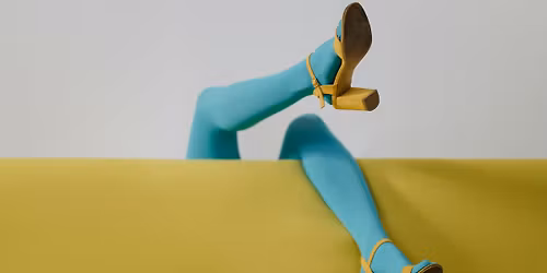 Genova Cultura Corsi - La psicologia della moda