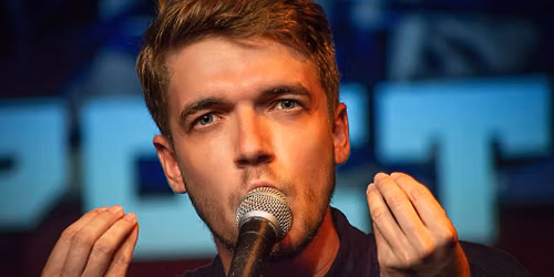 SLAM POETRY V DOCKU (open air) | Ostrava | Bed\u00f1a, Va\u0161ek, Empathic ad.