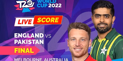 England vs India - 2nd T20I Tickets