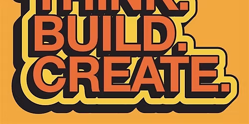 Festival of Design Engineering - Fundraising