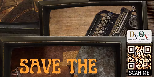 Night of Black Excellence