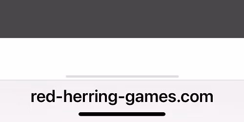 Festive Murder Mystery, Skirlies Cafe, Paisley