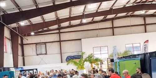Vero Beach 14th Annual Winter Home & Remodel Show! 